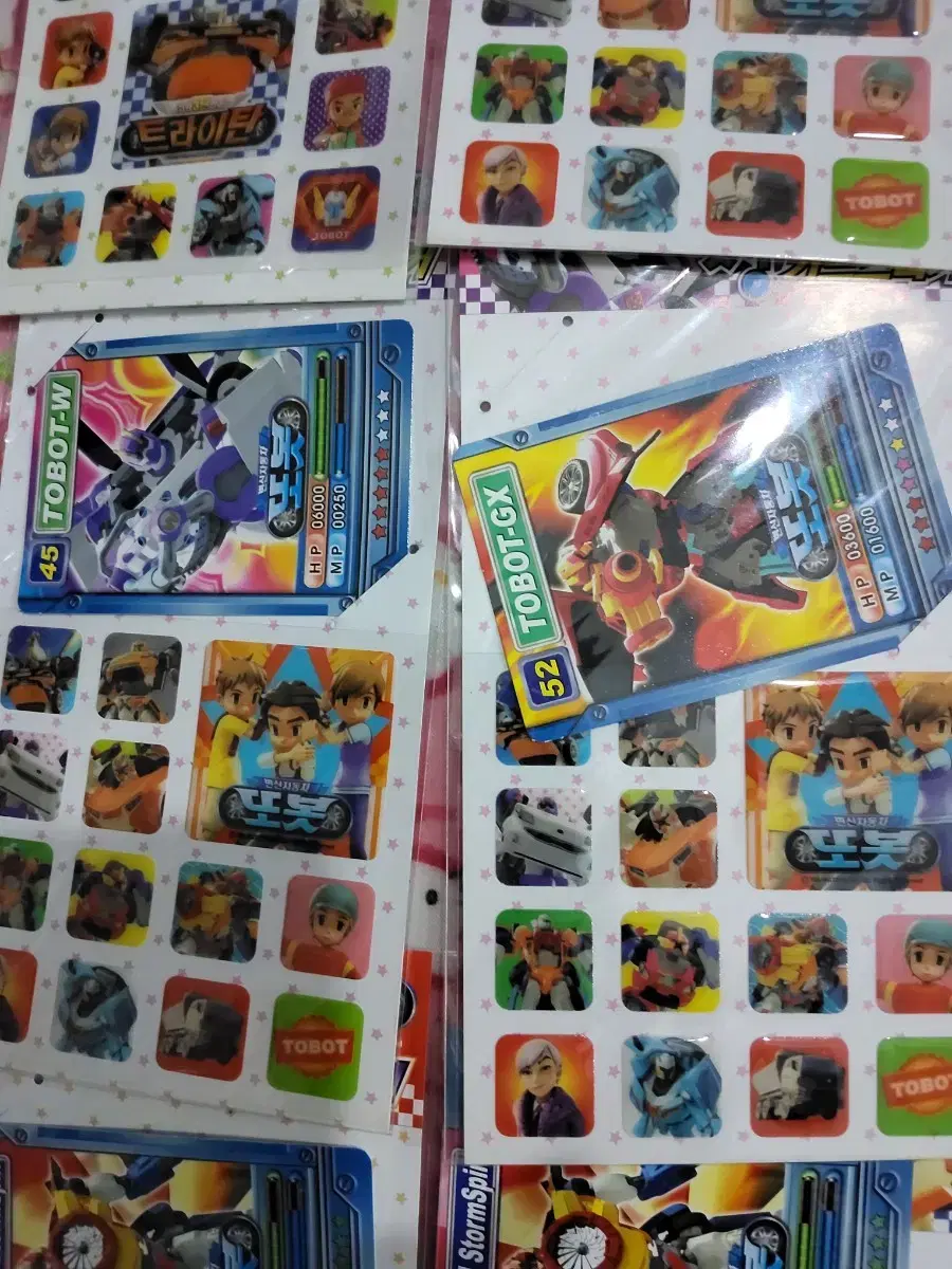 thumbnail-3